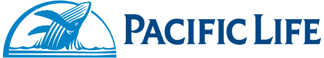 Pacific Life